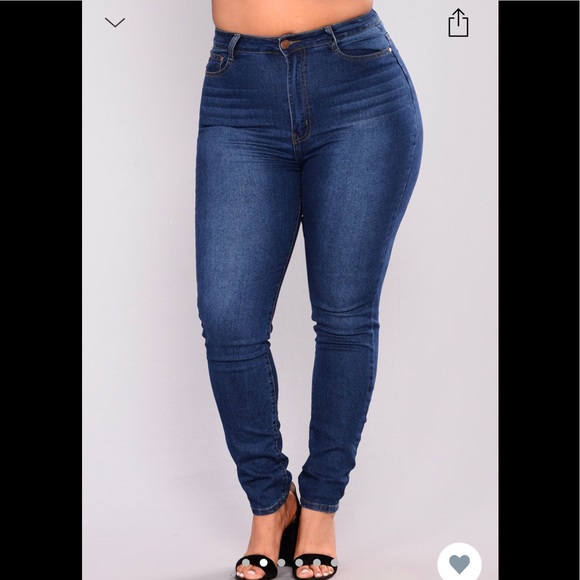 Fashion Nova Denim - Fashion Nova Jeans Fashion Nova Denim - Fashion Nova Jeans
